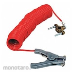 NORTECH Grounding Clamp