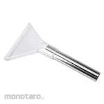 Non Brand Cocor Bebek Vacuum Cleaner