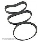 ORECK Vacuum Belts