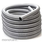 POWR-FLITE Vacuum Hoses