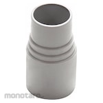 POWR-FLITE Vacuum Replacement Parts & Accessories