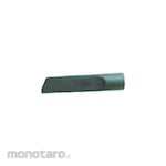PPM Flat Cleaning Head