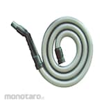 PPM Flexible Hose Complete