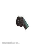 PPM Round Brush