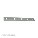 PPM Rubber Edge Single