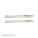PPM Stainless Steel