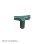 PPM Upholstery Nozzle