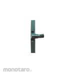 PPM Wet Floor Nozzle