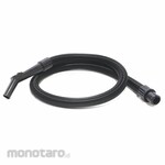 PULLMAN-HOLT Vacuum Replacement Parts & Accessories