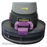 Penguin Guard for Innovator