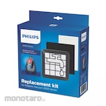 Philips Aksesori Alat Pembersih Lantai