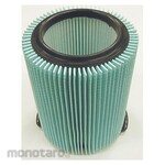 RIDGID Vacuum Filters
