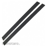 RUBBERMAID COMMERCIAL PRODUCTS Cleaning & Janitorial Equipment Parts