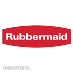 Rubbermaid Carpet Bonnet with Strip (Bantalan Pembersih)
