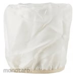 SHOP-VAC Vacuum Filters