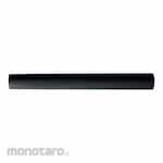 STANLEY Extension Wand