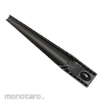 Sirena Crevice Tool
