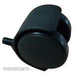 Sirena Dolly Wheel (Roda Troli)
