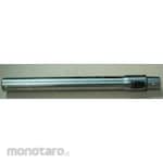 Sirena Extendable Wand