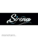Sirena Foot Realease Spring