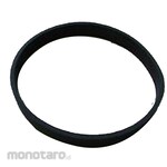 Sirena PN Belt
