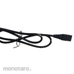 Sirena PN Cord