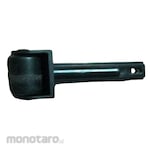 Sirena PN Front Wheel