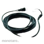 Sirena Power Cord N American