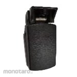 Sirena Side Clip Assembly