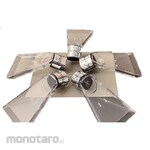 Sirena Spare Part Cocor Bebek