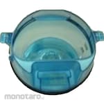 Sirena Water Basion