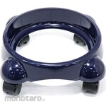 Suiden Tank Stand Set For Sav-110R