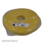 TASKI Contact Pad