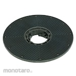 TASKI Driving Disc Harpoon Grip