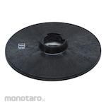 TASKI Driving Disc Harpoon Grip