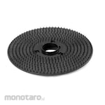TASKI Driving Disc