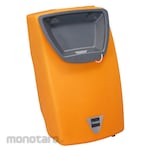 TASKI Water Tank Ergodisc