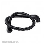 TENNANT Front Squeegee Hose (Selang Squeegee Depan)