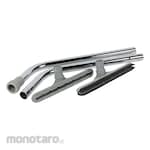 TENNANT Vacuum Attachment Kit (Aksesoris Vacuum)