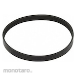 TENNANT Vacuum Belts