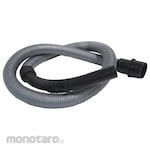 TENNANT Vacuum Hoses (Selang Vacuum)