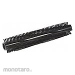 TENNANT Vacuum Replacement Parts & Accessories (Aksesoris Vacuum)