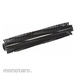 TENNANT Vacuum Replacement Parts & Accessories