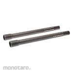 TENNANT Vacuum Wand Set (Pipa Vacuum)