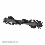 TORNADO Cleaning & Janitorial Equipment Parts