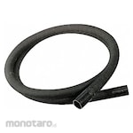 TORNADO Vacuum Hoses