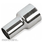 TORNADO Vacuum Replacement Parts & Accessories