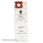 TOUGH GUY Vacuum Bags
