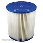 TOUGH GUY Vacuum Filters