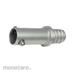 TexWipe Alfa Mop Handle Adapter